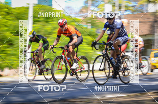 Buy your photos of the event5 GP Campinas de Ciclismo on Fotop