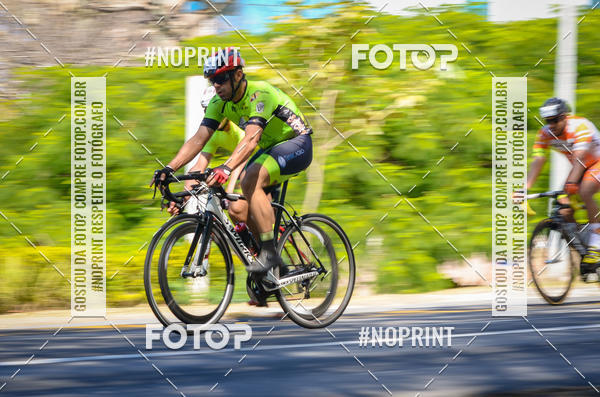 Buy your photos of the event5 GP Campinas de Ciclismo on Fotop