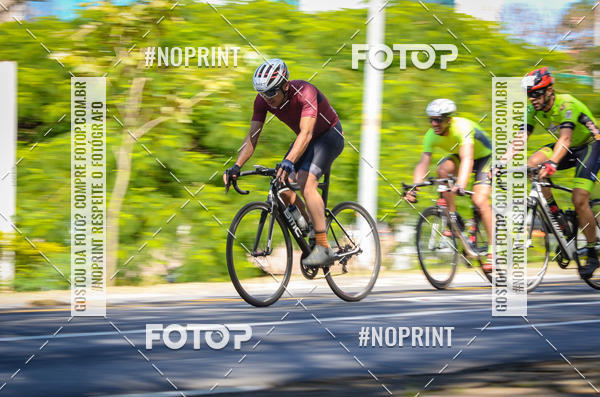 Buy your photos of the event5 GP Campinas de Ciclismo on Fotop