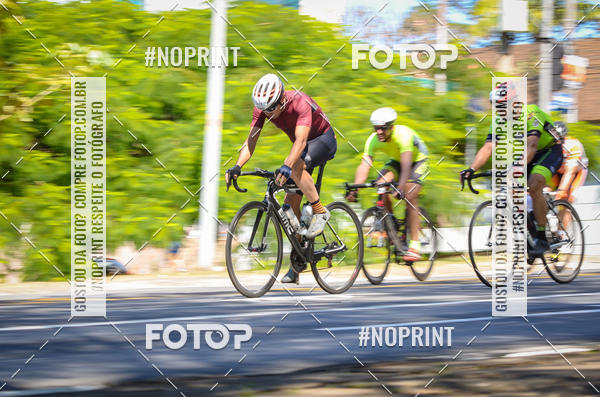 Buy your photos of the event5 GP Campinas de Ciclismo on Fotop