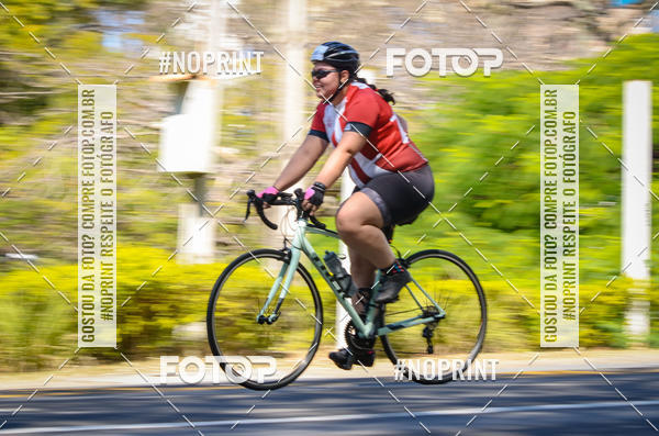 Buy your photos of the event5 GP Campinas de Ciclismo on Fotop