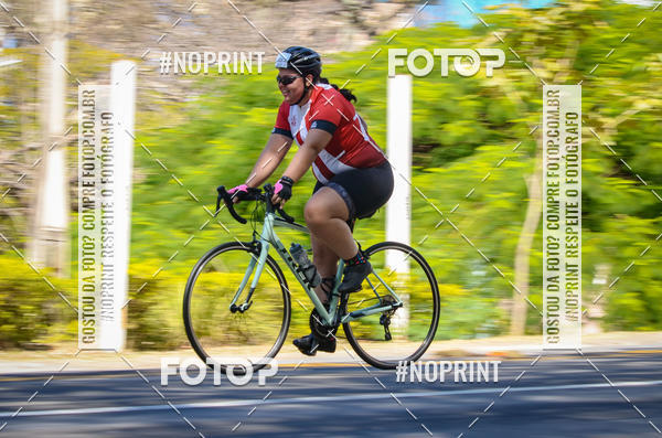Buy your photos of the event5 GP Campinas de Ciclismo on Fotop
