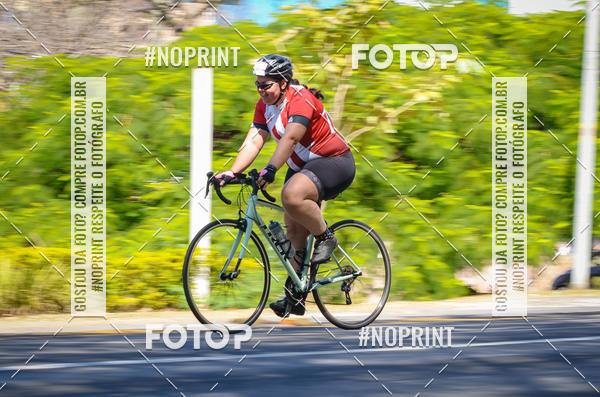 Buy your photos of the event5 GP Campinas de Ciclismo on Fotop