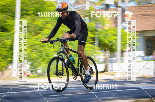 Buy your photos of the event5 GP Campinas de Ciclismo on Fotop