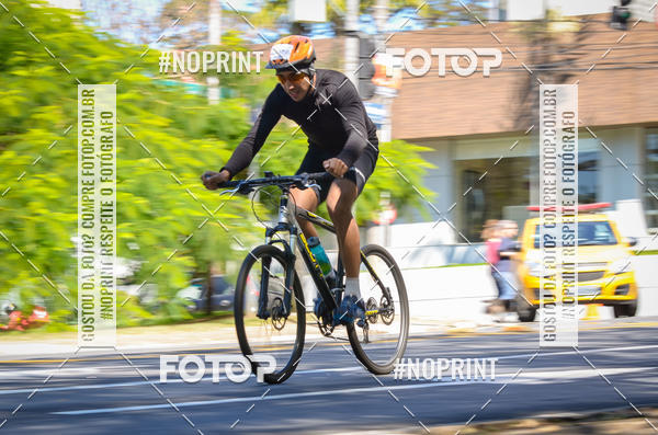 Buy your photos of the event5 GP Campinas de Ciclismo on Fotop