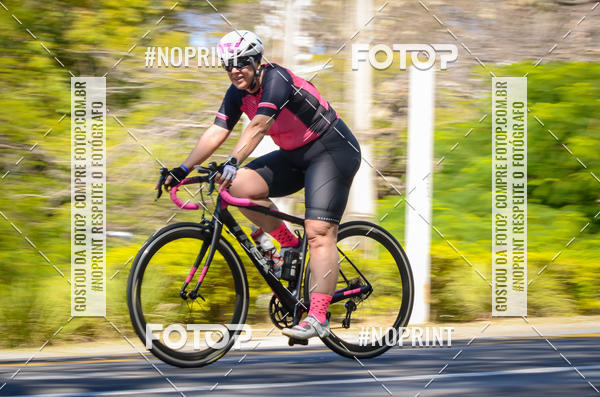 Buy your photos of the event5 GP Campinas de Ciclismo on Fotop