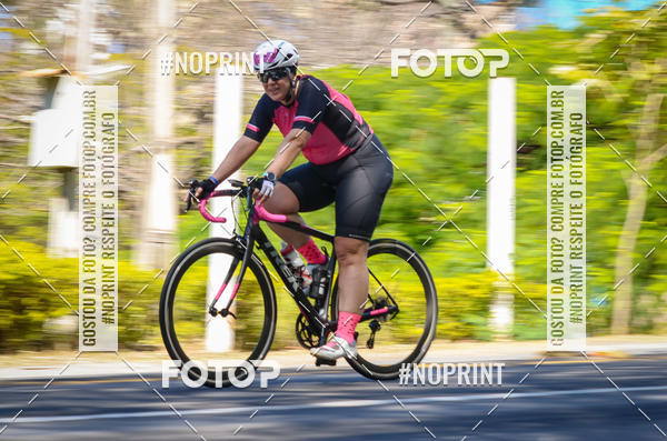 Buy your photos of the event5 GP Campinas de Ciclismo on Fotop