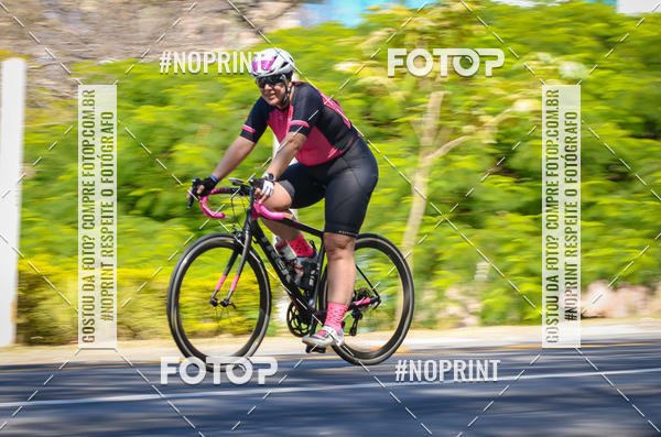 Buy your photos of the event5 GP Campinas de Ciclismo on Fotop