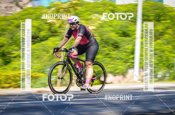 Buy your photos of the event5 GP Campinas de Ciclismo on Fotop