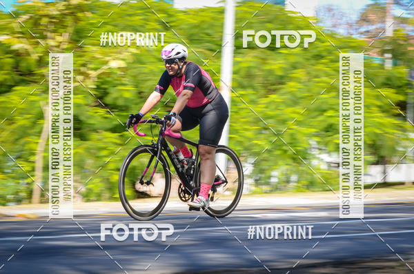 Buy your photos of the event5 GP Campinas de Ciclismo on Fotop