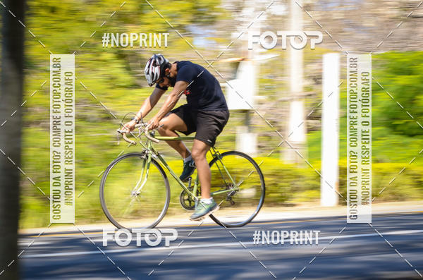 Buy your photos of the event5 GP Campinas de Ciclismo on Fotop
