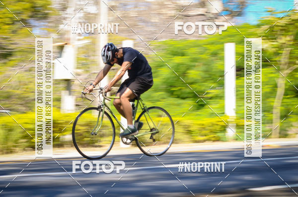 Buy your photos of the event5 GP Campinas de Ciclismo on Fotop