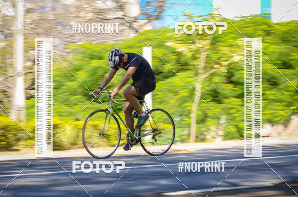 Buy your photos of the event5 GP Campinas de Ciclismo on Fotop