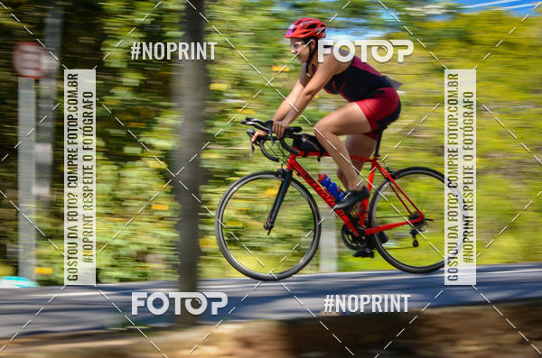 Buy your photos of the event5 GP Campinas de Ciclismo on Fotop