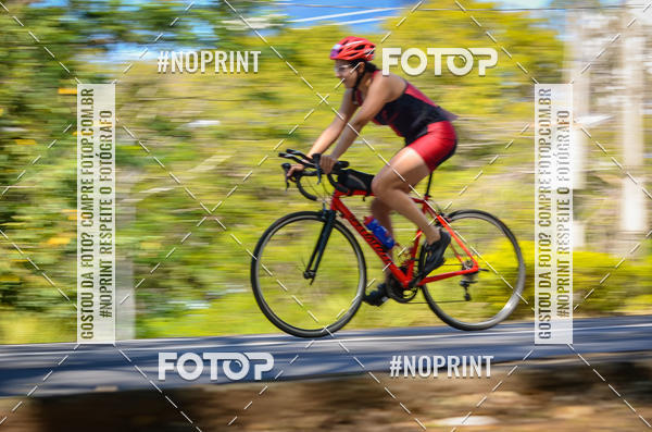 Buy your photos of the event5 GP Campinas de Ciclismo on Fotop