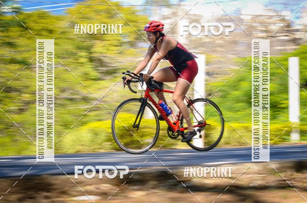 Buy your photos of the event5 GP Campinas de Ciclismo on Fotop