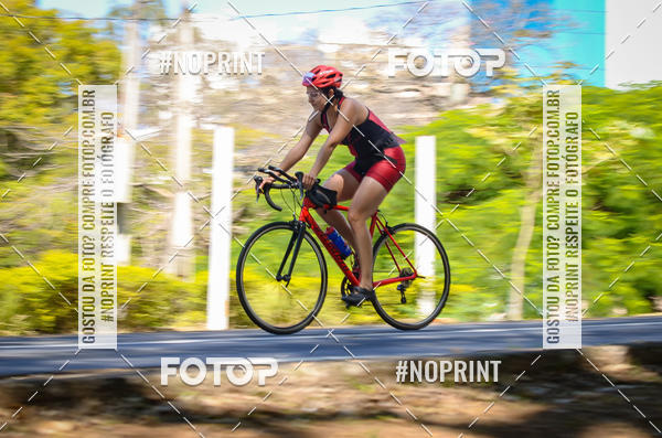 Buy your photos of the event5 GP Campinas de Ciclismo on Fotop