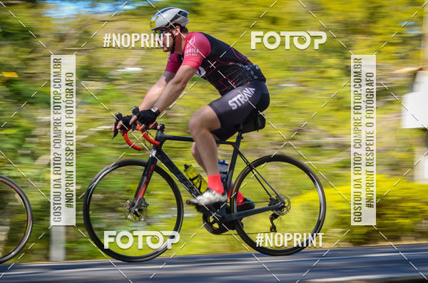 Buy your photos of the event5 GP Campinas de Ciclismo on Fotop