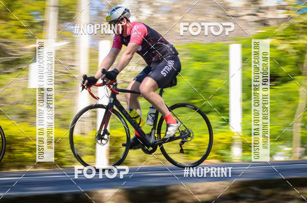 Buy your photos of the event5 GP Campinas de Ciclismo on Fotop