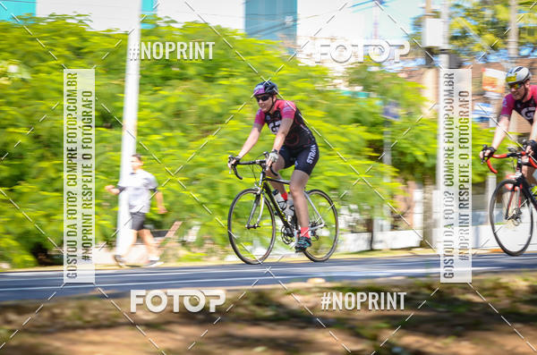 Buy your photos of the event5 GP Campinas de Ciclismo on Fotop