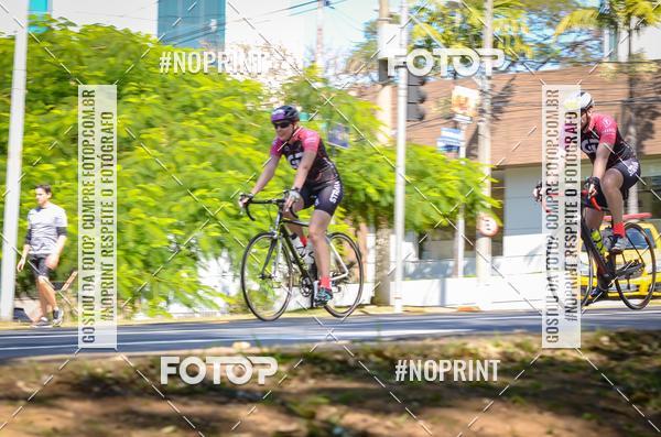 Buy your photos of the event5 GP Campinas de Ciclismo on Fotop
