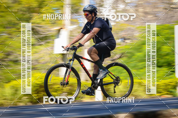Buy your photos of the event5 GP Campinas de Ciclismo on Fotop