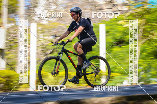Buy your photos of the event5 GP Campinas de Ciclismo on Fotop