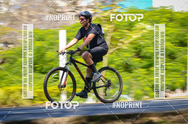 Buy your photos of the event5 GP Campinas de Ciclismo on Fotop