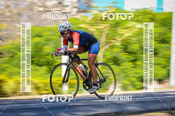 Buy your photos of the event5 GP Campinas de Ciclismo on Fotop