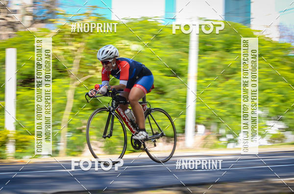 Buy your photos of the event5 GP Campinas de Ciclismo on Fotop