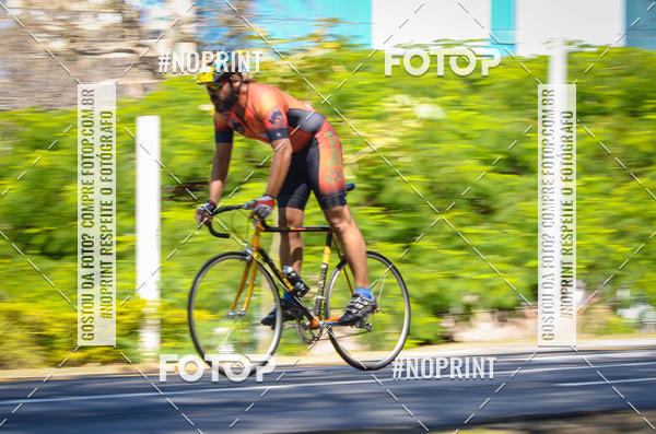 Buy your photos of the event5 GP Campinas de Ciclismo on Fotop