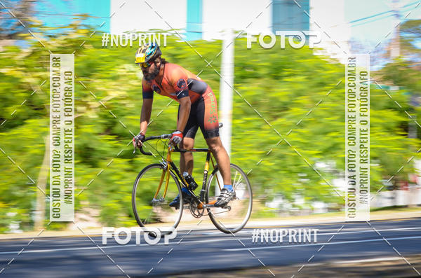Buy your photos of the event5 GP Campinas de Ciclismo on Fotop