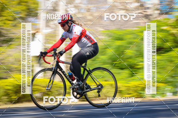 Buy your photos of the event5 GP Campinas de Ciclismo on Fotop