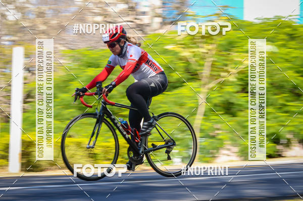 Buy your photos of the event5 GP Campinas de Ciclismo on Fotop
