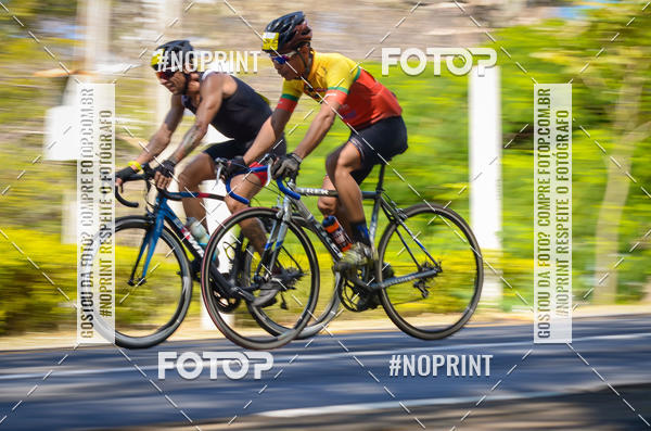 Buy your photos of the event5 GP Campinas de Ciclismo on Fotop