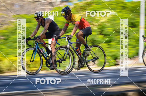 Buy your photos of the event5 GP Campinas de Ciclismo on Fotop
