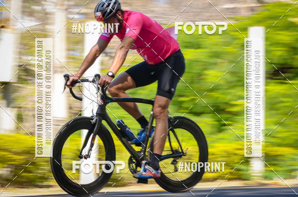 Buy your photos of the event5 GP Campinas de Ciclismo on Fotop