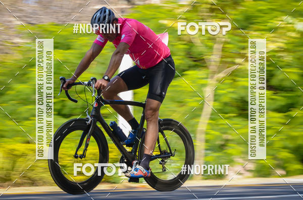 Buy your photos of the event5 GP Campinas de Ciclismo on Fotop