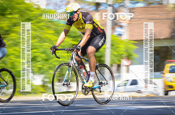 Buy your photos of the event5 GP Campinas de Ciclismo on Fotop
