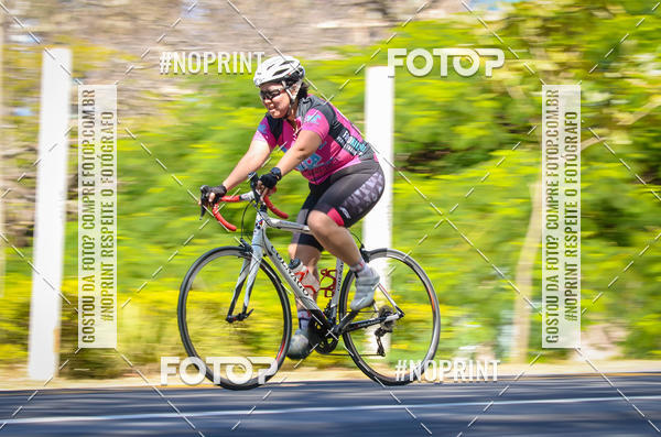 Buy your photos of the event5 GP Campinas de Ciclismo on Fotop
