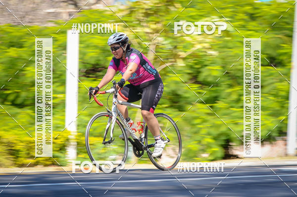 Buy your photos of the event5 GP Campinas de Ciclismo on Fotop