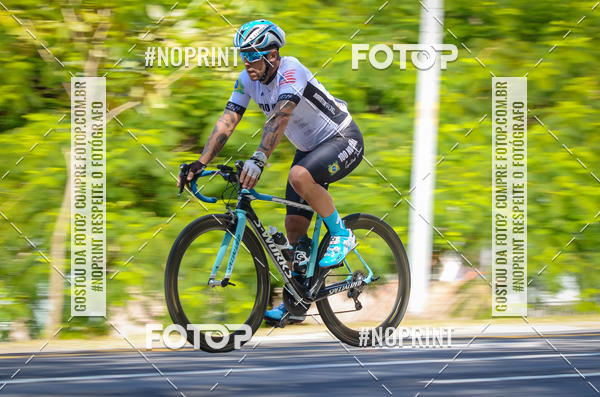 Buy your photos of the event5 GP Campinas de Ciclismo on Fotop