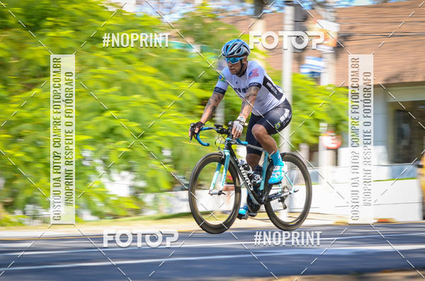 Buy your photos of the event5 GP Campinas de Ciclismo on Fotop