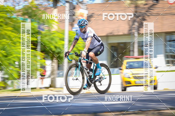 Buy your photos of the event5 GP Campinas de Ciclismo on Fotop