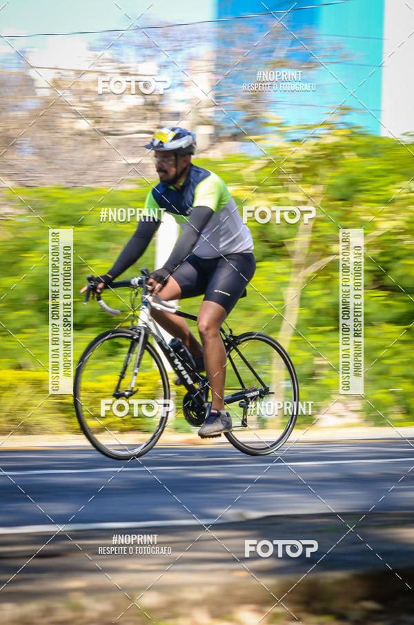 Buy your photos of the event5 GP Campinas de Ciclismo on Fotop