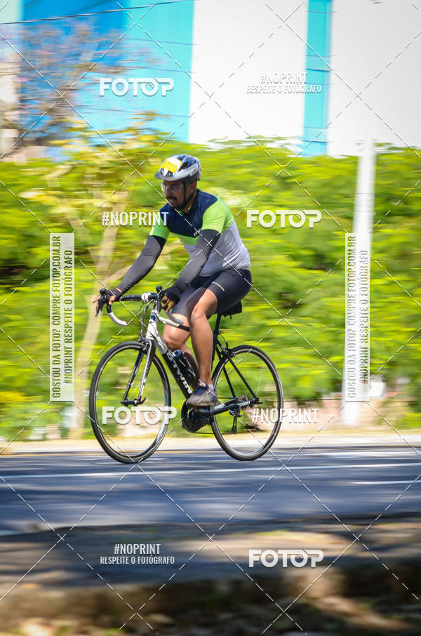 Buy your photos of the event5 GP Campinas de Ciclismo on Fotop