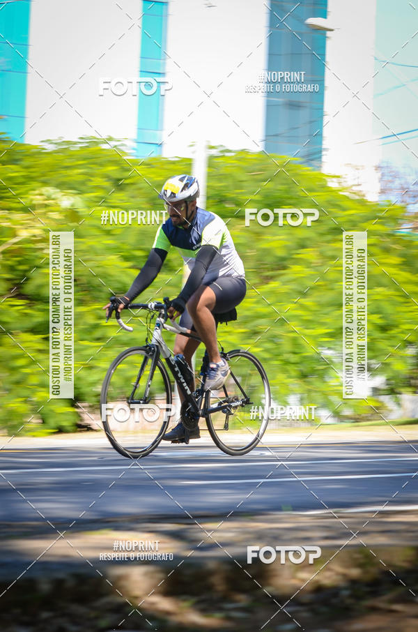 Buy your photos of the event5 GP Campinas de Ciclismo on Fotop