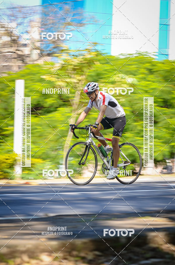 Buy your photos of the event5 GP Campinas de Ciclismo on Fotop