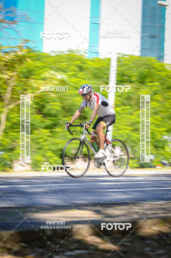 Buy your photos of the event5 GP Campinas de Ciclismo on Fotop