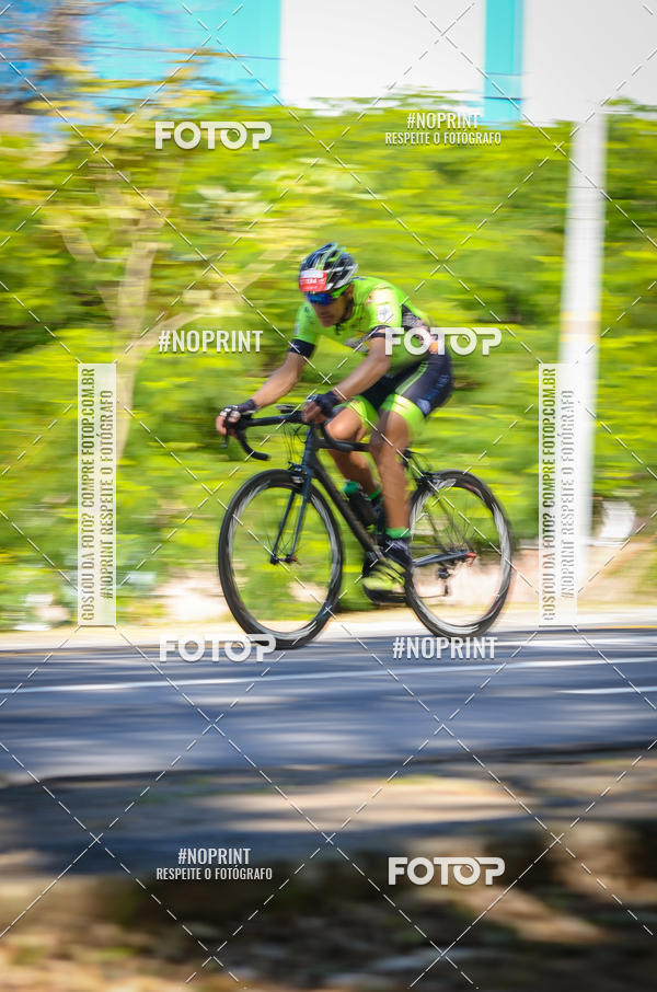 Buy your photos of the event5 GP Campinas de Ciclismo on Fotop